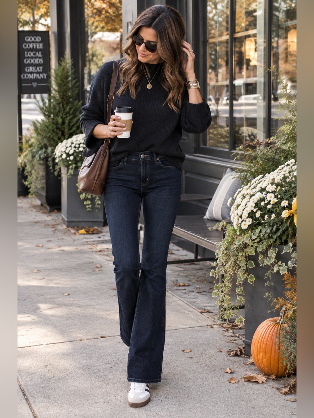 The Limited Women's Low rise Slim Bootcut Jeans Size 6R